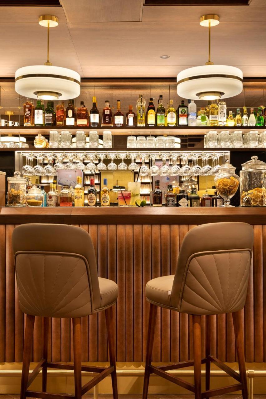 St-Alban Hotel & Spa Ла-Клюсаз Экстерьер фото
